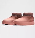 lululemon Women's Wunder Puff Mini Boot for $79 + free shipping