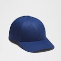 lululemon Accessories Summer Sale Specials: Up to 54% off + free shipping