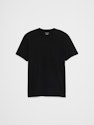 Banana Republic Factory Men's The Find Deals for T-Shirts From $10 + free shipping w/ $50