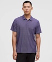 lululemon Men's Work Clothing Summer Sale Specials: Up to 65% off + free shipping