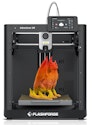 Certified Refurb Flashforge Adventurer 5M 3D Printer for $159 + free shipping