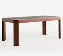Anthropologie 4th of July Home Event: Up to 40% off + free shipping w/ $50