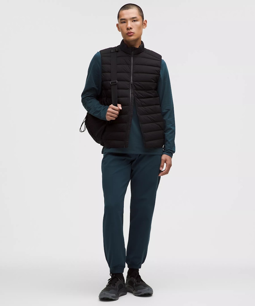 lululemon Travel Clothing Summer Sale Specials: Up to 69% off