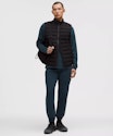 lululemon Travel Clothing Summer Sale Specials: Up to 69% off + free shipping