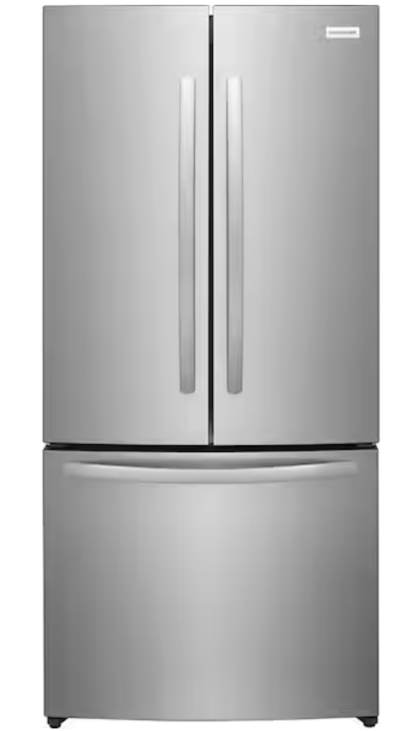 Home Depot 4th of July Appliances Sale: Up to 40% off