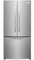 Home Depot 4th of July Appliances Sale: Up to 40% off