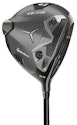 Refurb and Pre-Owned Golf Clubs at eBay: Up to 50% off + extra 20% off + free shipping