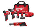 Home Depot 4th of July Tools Deals: Up to 40% off + free shipping