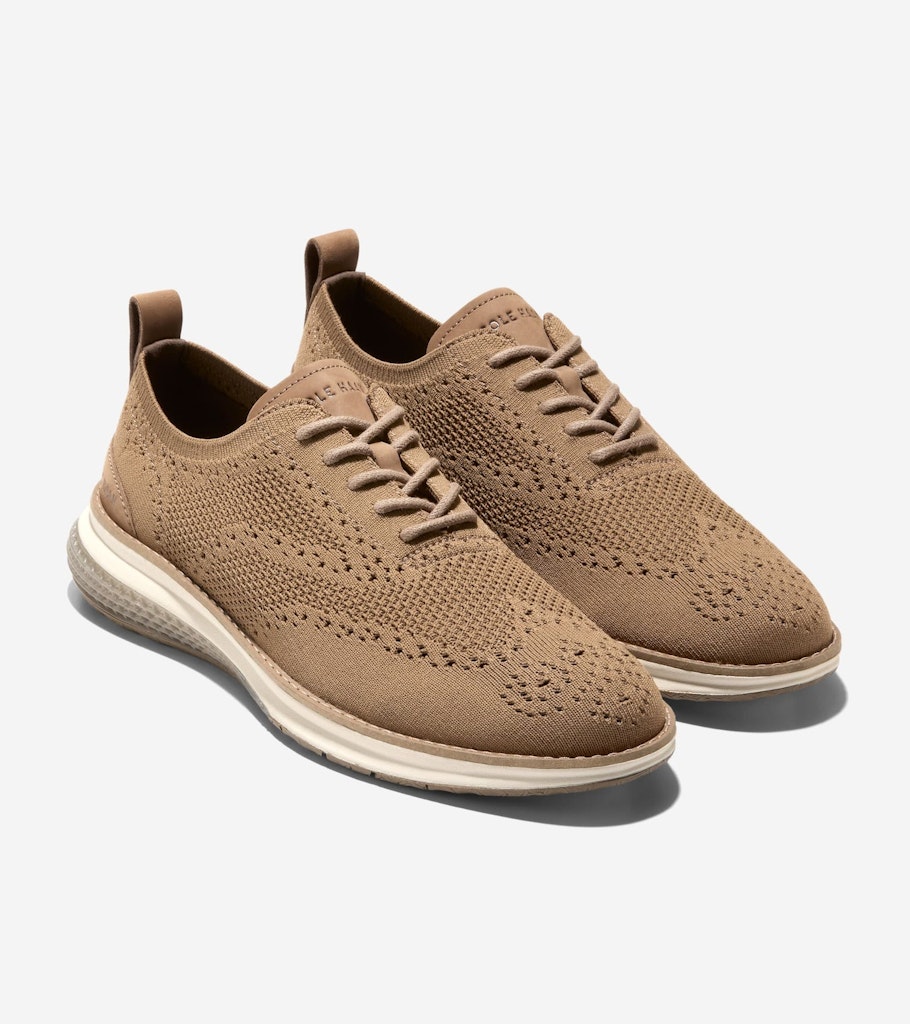 Cole Haan 4th of July Event Sale: Up to 50% off