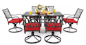 Home Depot 4th of July Patio Furniture Deals: Up to 73% off + free shipping