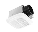 Ventechlation 160 CFM Bathroom Fan with Light for $70 + free shipping
