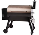 Home Depot 4th of July Grills Deals: Up to 36% off + free shipping