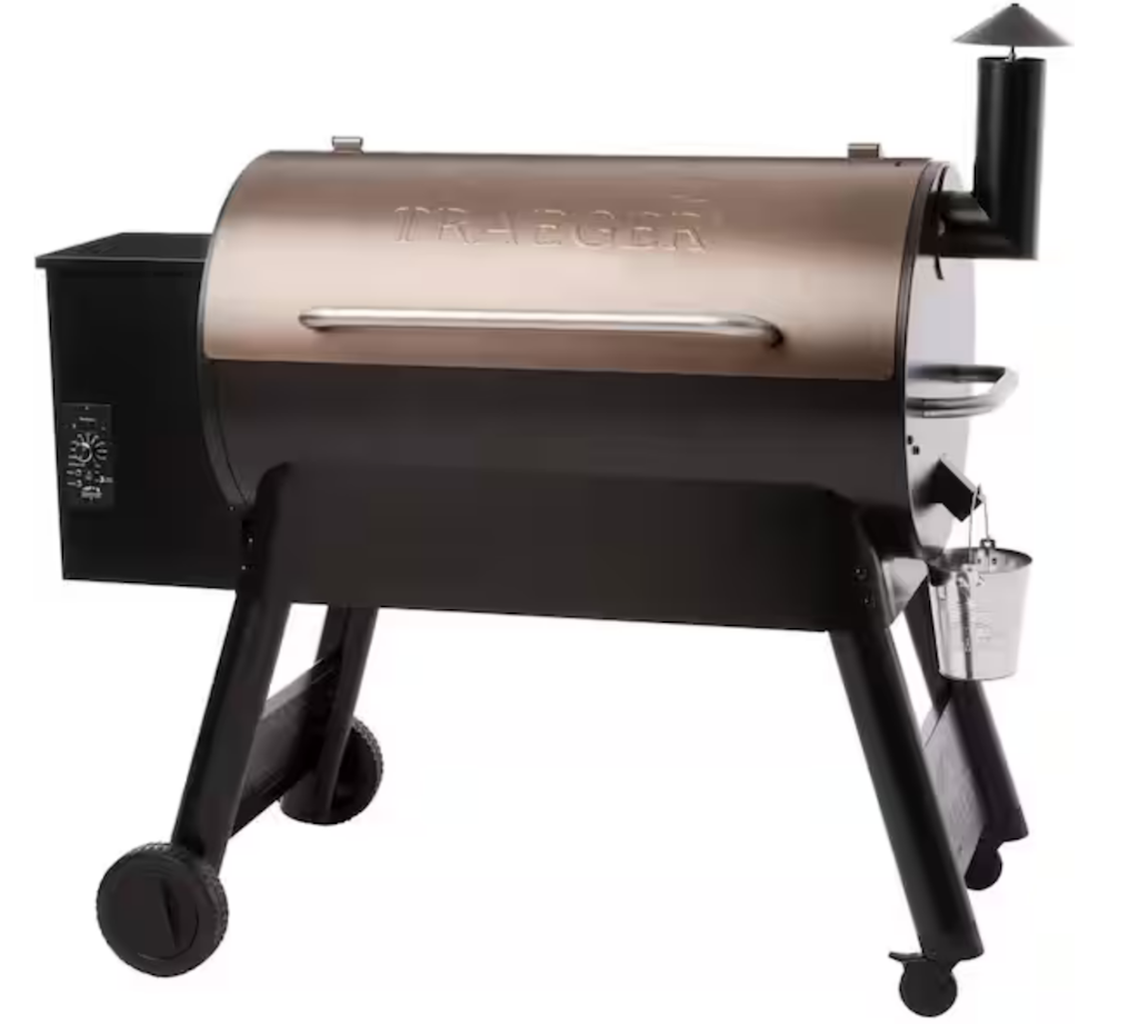Home Depot 4th of July Grills Deals: Up to 36% off Home Depot 4th of July Grills Deals: Up to 36% off