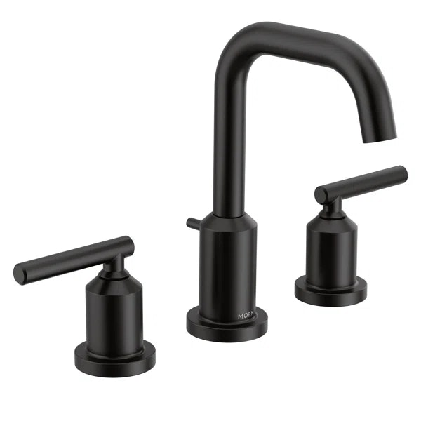 Moen 4th of July Upgrades at Wayfair: $50 off $250+ Moen 4th of July Upgrades at Wayfair: $50 off $250+