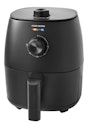 Mainstays 2.2-Qt. Air Fryer for $22 + free shipping