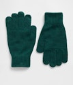 Gap Factory Cozy Gloves for $3.60 + free shipping w/ $50