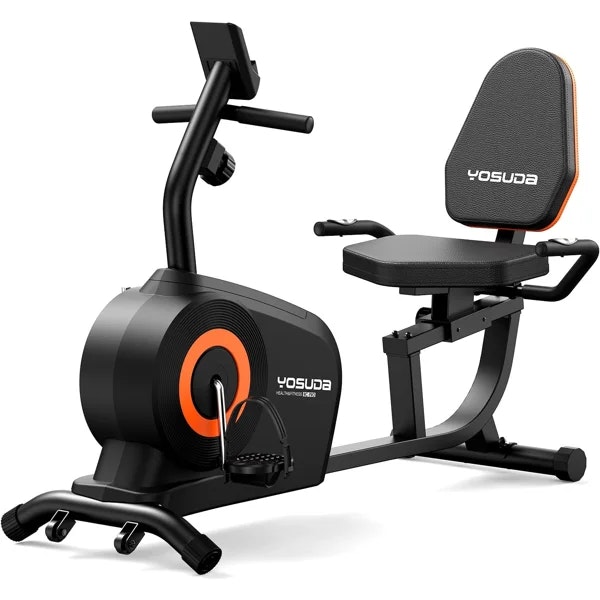4th of July Fitness Deals at Wayfair: Up to 40% off