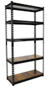 Home Depot 4th of July Storage and Organization Deals: Up to 55% off + free shipping