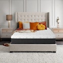 Sealy Mattress July 4th Deals at Wayfair: Up to $400 off + free shipping