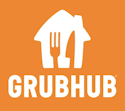 Grubhub World Cup Weeks Promos: Week one deals thru July 5