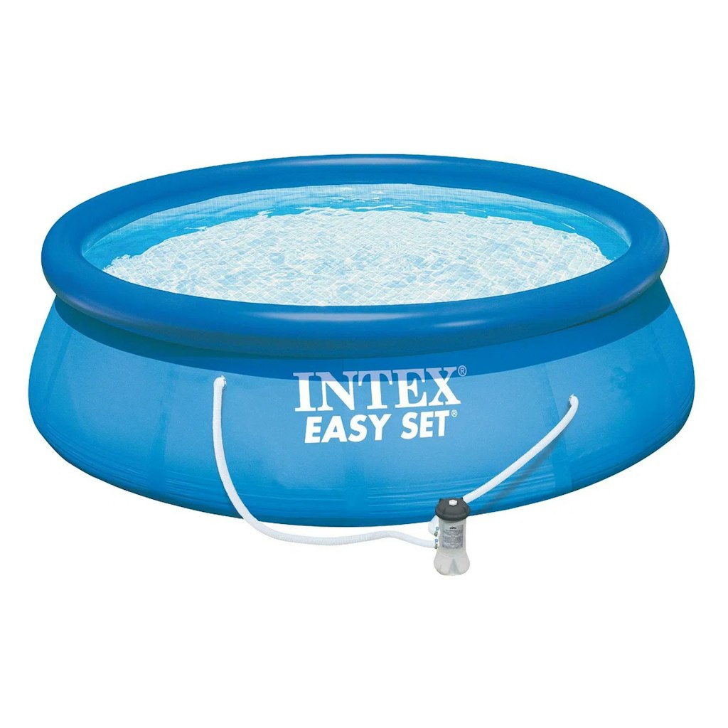 4th of July Outdoor Structure & Spa Deals at Wayfair: Up to 40% off 4th of July Outdoor Structure & Spa Deals at Wayfair: Up to 40% off