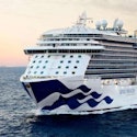 24-Night Australia & New Zealand Flight, Cruise, and Rail Vacation for From $17,398 for 2