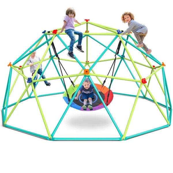 4th of July Outdoor Games Deals at Wayfair: Up to 40% off