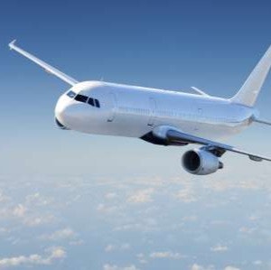 Business Class Airfare at SkyLux Travel: Up to 70% off