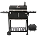 4th of July Grill Deals at Wayfair: Up to 40% off + free shipping