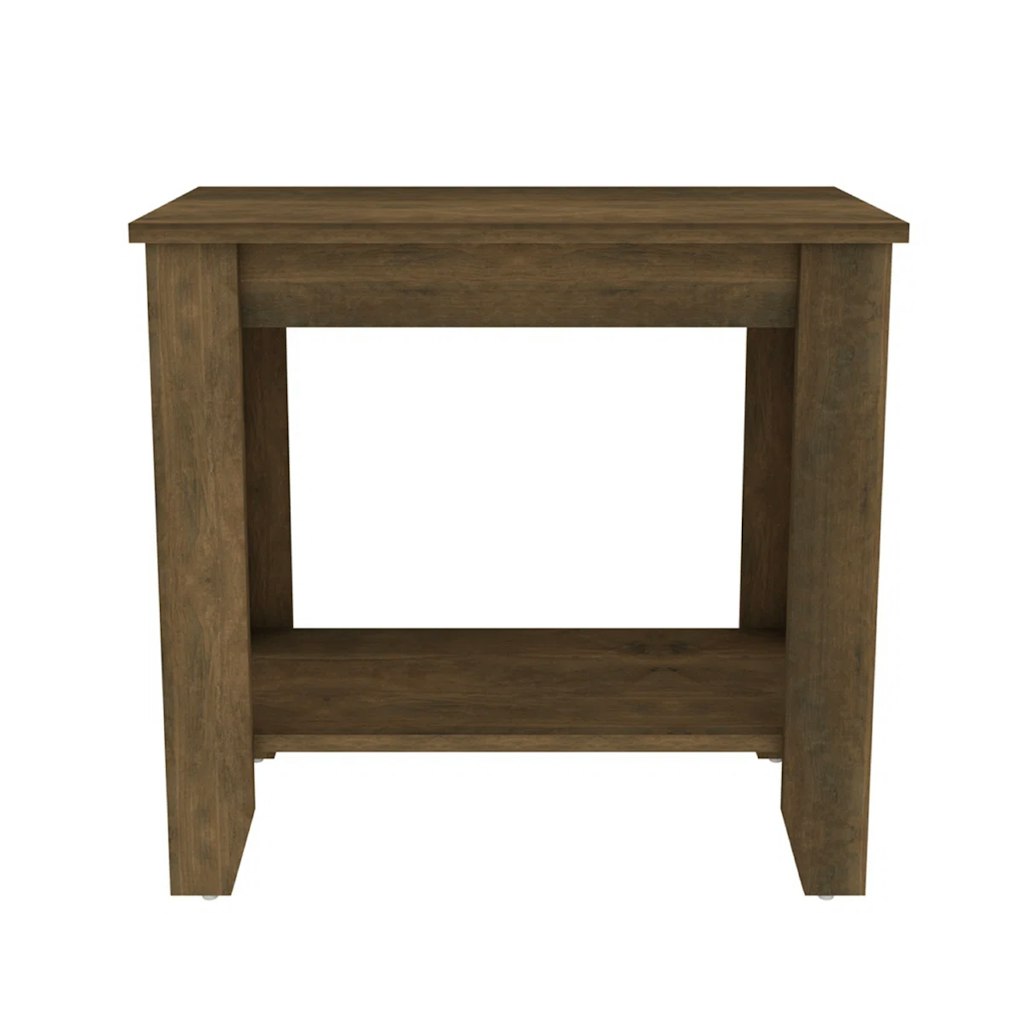 4th of July Living Room Table Deals at Wayfair: Up to 40% off 4th of July Living Room Table Deals at Wayfair: Up to 40% off