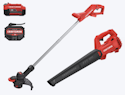 Lowe's July 4th Outdoor Power Deals: Up to $400 off + free shipping