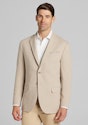 JoS. A. Bank Summer Clearance Blowout: Up to 70% off + free shipping w/ $50