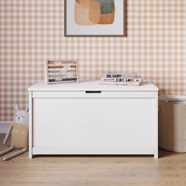 4th of July Storage & Organization Deals at Wayfair: Up to 40% off 4th of July Storage & Organization Deals at Wayfair: Up to 40% off