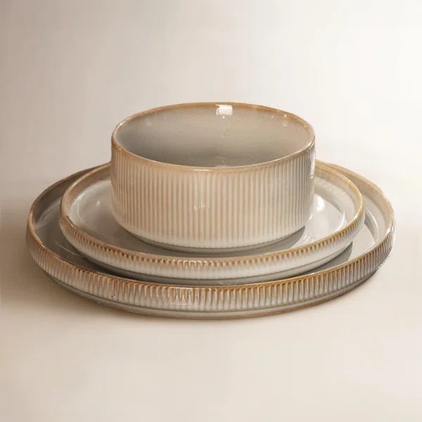 4th of July Tableware Deals at Wayfair: Up to 50% off 4th of July Tableware Deals at Wayfair: Up to 50% off