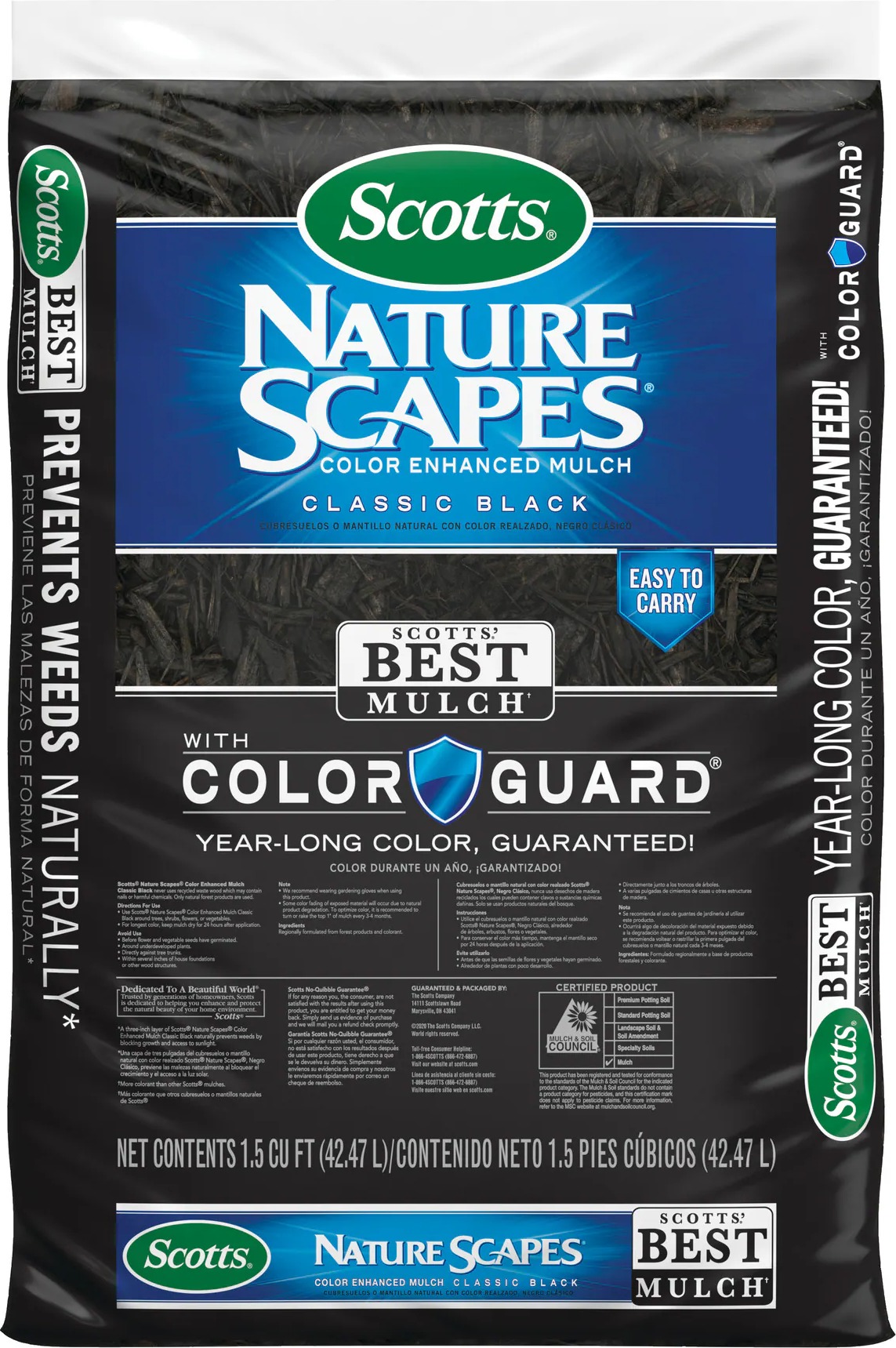 Lowe's July 4th Lawn & Garden Deals