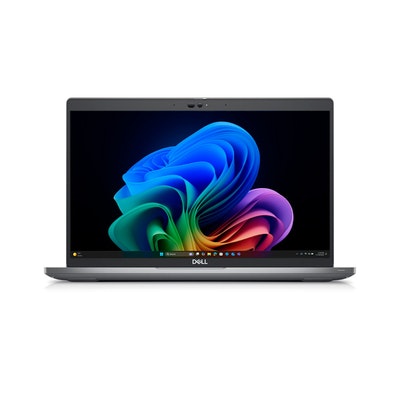 Refurb Dell Hot Deals Sale at Dell Refurbished: Up to 51% off
