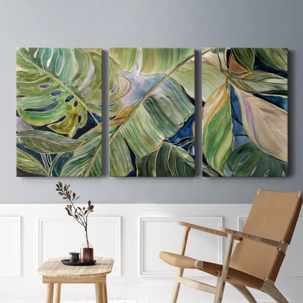 4th of July Wall Art & Wallpaper Deals at Wayfair: Up to 70% off 4th of July Wall Art & Wallpaper Deals at Wayfair: Up to 70% off