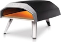 Lowe's July 4th Grills & Outdoor Cooking Deals: Up to 47% off + free shipping w/ $35