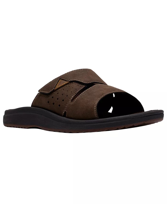 Macy's Men's Great Shoe Sale: Up to 50% off Macy's Men's Great Shoe Sale: Up to 50% off