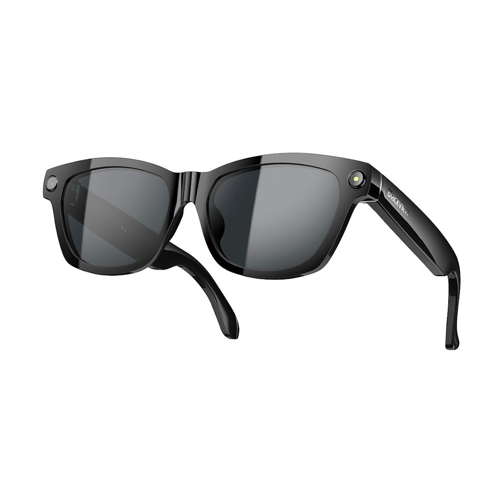 Smart Glasses Summer Sale Deals at eBay: Extra 20% off