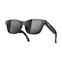 Smart Glasses Summer Sale Deals at eBay: Extra 20% off + free shipping