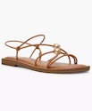Women's Great Shoe Sale at Macy's: Up to 60% off + free shipping w/ $39