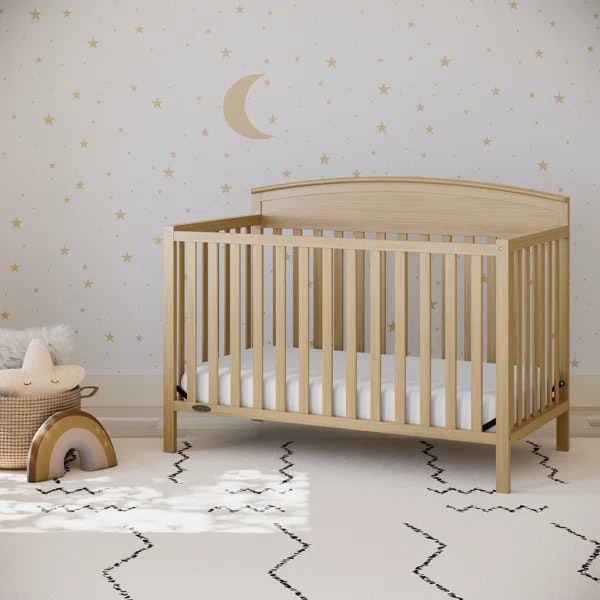 4th of July Nursery Deals at Wayfair: Up to 40% off