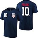 Amazon Summer of Soccer Sale: Up to 50% off + free shipping w/ Prime