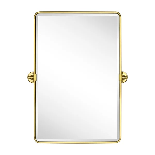 4th of July Mirror & Decor Deals at Wayfair: Up to 55% off 4th of July Mirror & Decor Deals at Wayfair: Up to 55% off