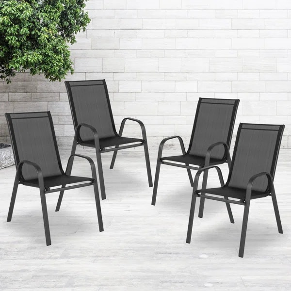 4th of July Outdoor Furniture Deals at Wayfair: Up to 50% off 4th of July Outdoor Furniture Deals at Wayfair: Up to 50% off