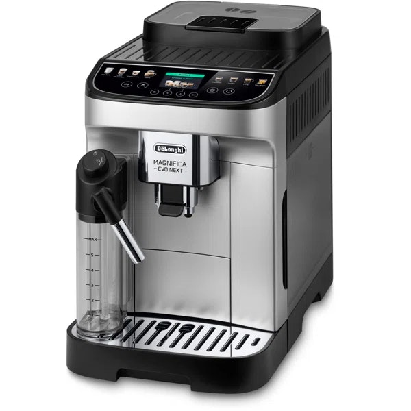 4th of July Small Appliance Deals at Wayfair: Up to 40% off