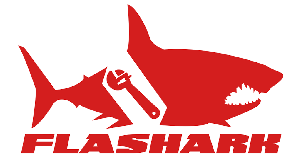 Flashark Independence Day Sale: Up to 55% off