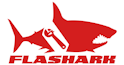 Flashark Independence Day Sale: Up to 55% off + free shipping