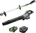 EGO July 4th Deals at Lowe's: Up to $200 off + free shipping w/ $35
